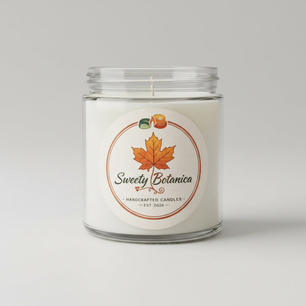 Sweety Botanica 
